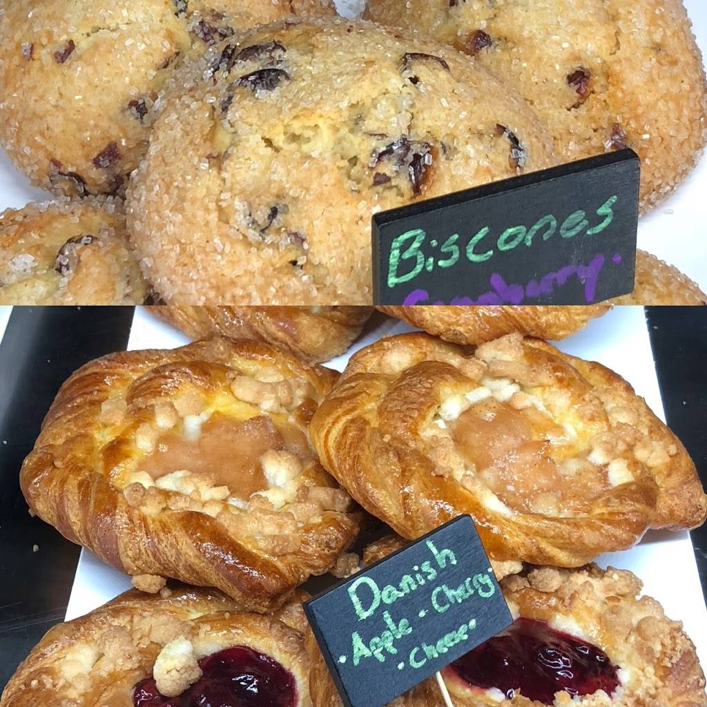 Katora Coffee | cafe | 615 Caroline St, Fredericksburg, VA 22401, USA | 5716410383 OR +1 571-641-0383