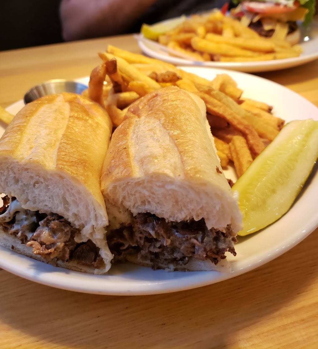 Timberwood Tap House | restaurant | 245 Merchant Walk Ave, Charlottesville, VA 22902, USA | 4342343563 OR +1 434-234-3563