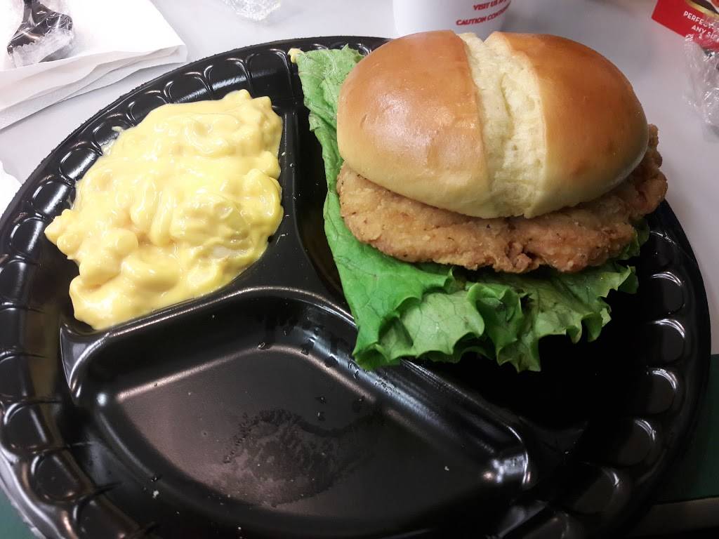 Grandys | restaurant | 3305 South Eastman Road # B # B, Longview, TX 75602, USA | 9035180030 OR +1 903-518-0030