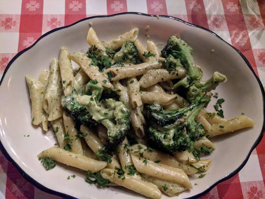 Micelis | meal delivery | 1646 N Las Palmas Ave, Los Angeles, CA 90028, USA | 3234663438 OR +1 323-466-3438