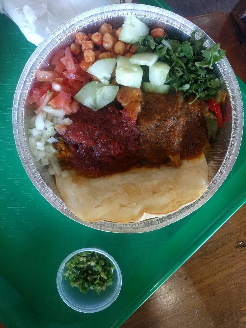 CURRY LEAF MASALA TACOS | restaurant | 40408 Winchester Rd, Temecula, CA 92591, USA | 9513650504 OR +1 951-365-0504