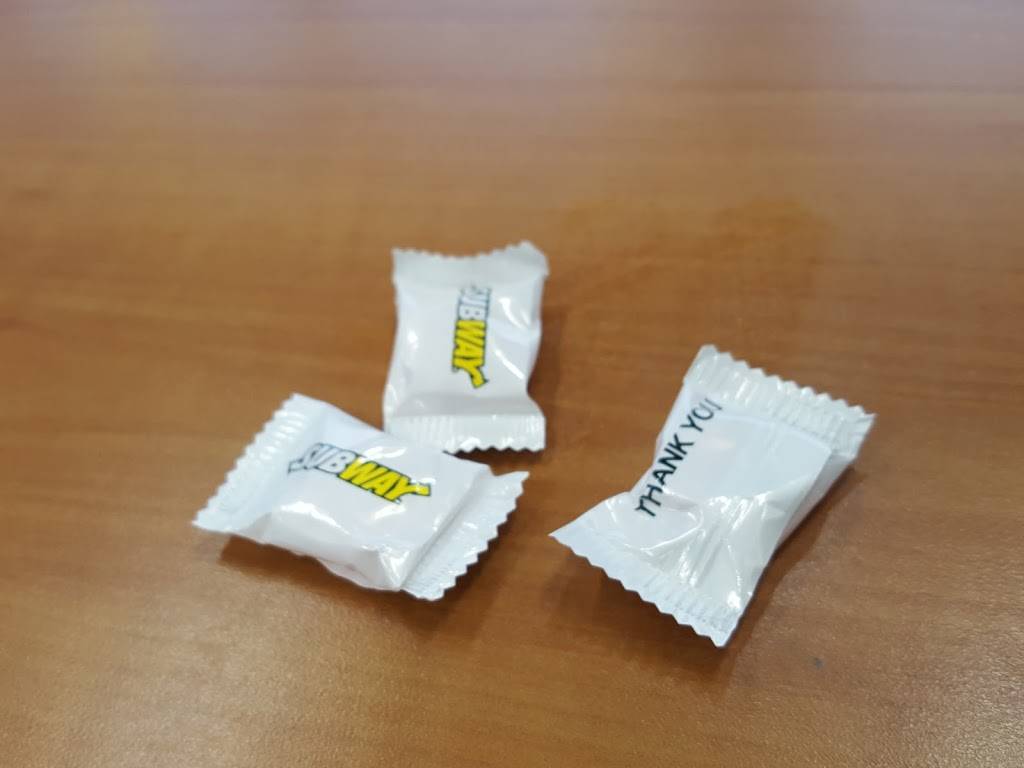 Subway | restaurant | 2424 Wadhams Rd, Smiths Creek, MI 48074, USA | 8109877859 OR +1 810-987-7859