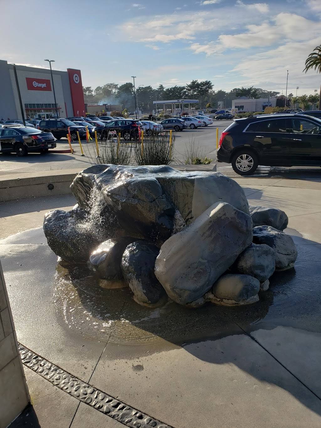 Starbucks | cafe | 332 Westlake Center #332, Daly City, CA 94015, USA | 6509942948 OR +1 650-994-2948