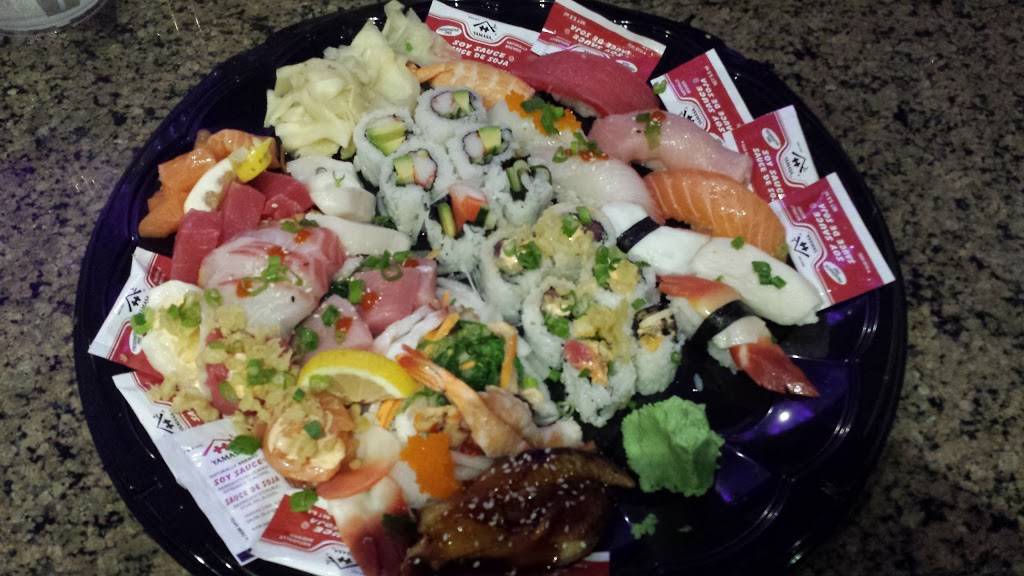 Panda Wok Asian Cuisine | restaurant | 1512 W 117th St, Lakewood, OH 44107, USA | 2165211200 OR +1 216-521-1200