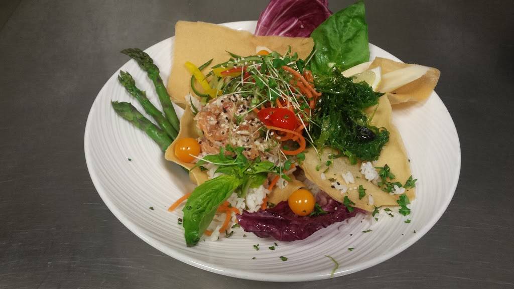 Batifol Bar & Grill | restaurant | 3401 Boulevard Sainte-Anne, Québec, QC G1E 3L4, Canada | 4186665141 OR +1 418-666-5141