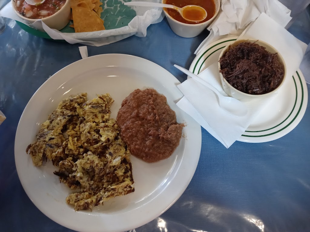 Mi Torito | restaurant | 715 Frontage Rd, Brownsville, TX 78520, USA | 9565414426 OR +1 956-541-4426