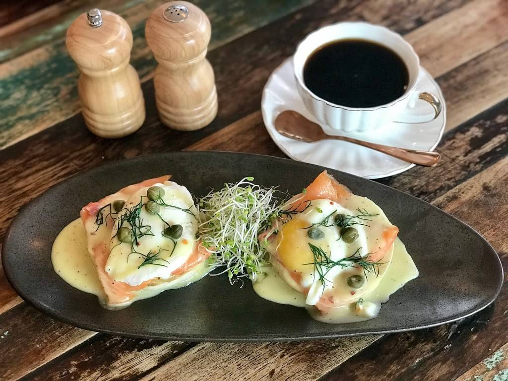 Boutique Bistro Bar | restaurant | 33-01 Ditmars Blvd, Astoria, NY 11105, USA | 9296667761 OR +1 929-666-7761