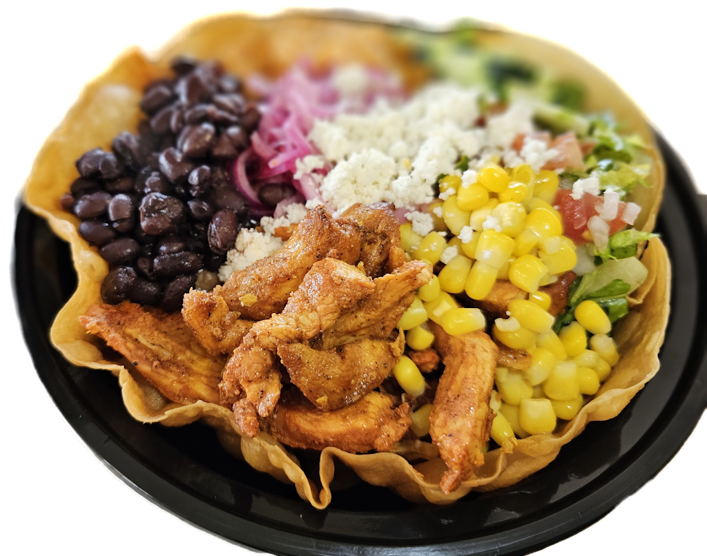 Grullense Burrito Bowl | restaurant | 913 W Lacey Blvd, Hanford, CA 93230, USA | 5594108147 OR +1 559-410-8147