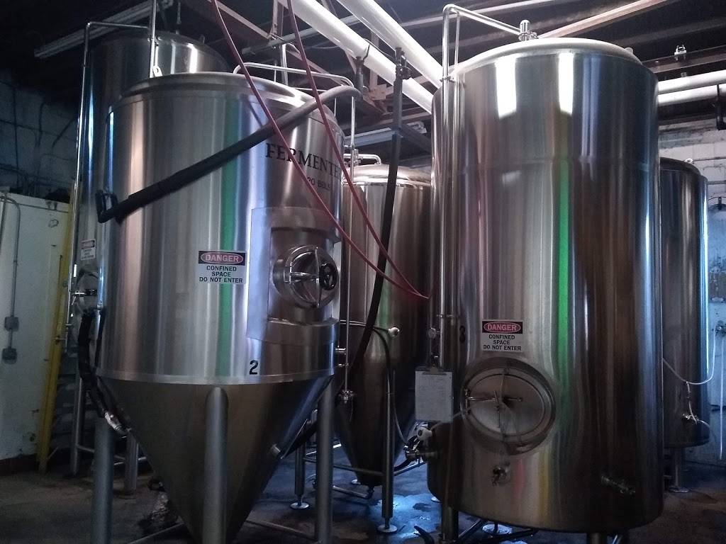 Dirty Jack’s | restaurant | 23 Buxton Ave, Asheville, NC 28801, USA | 8282525502 OR +1 828-252-5502