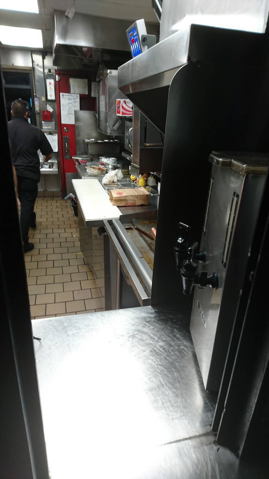 Wienerschnitzel | restaurant | 11660 Imperial Hwy, Norwalk, CA 90650, USA | 5628649014 OR +1 562-864-9014