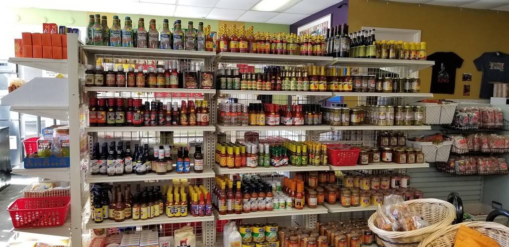 Althas | restaurant | 201 W Meeker St, Kent, WA 98032, USA | 2537192242 OR +1 253-719-2242