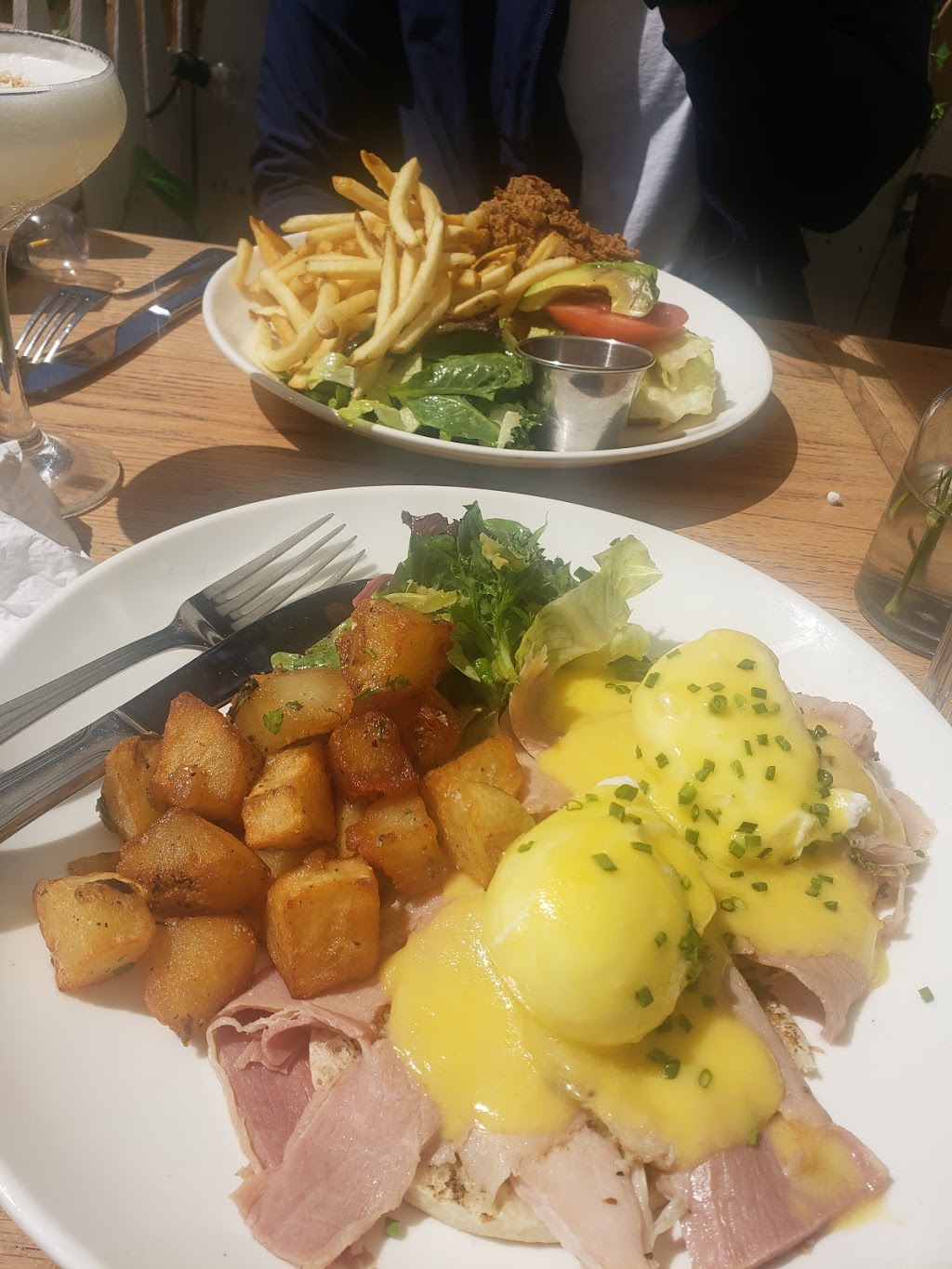 Chez Moi | restaurant | 135 Atlantic Ave, Brooklyn, NY 11201, USA | 3472278337 OR +1 347-227-8337