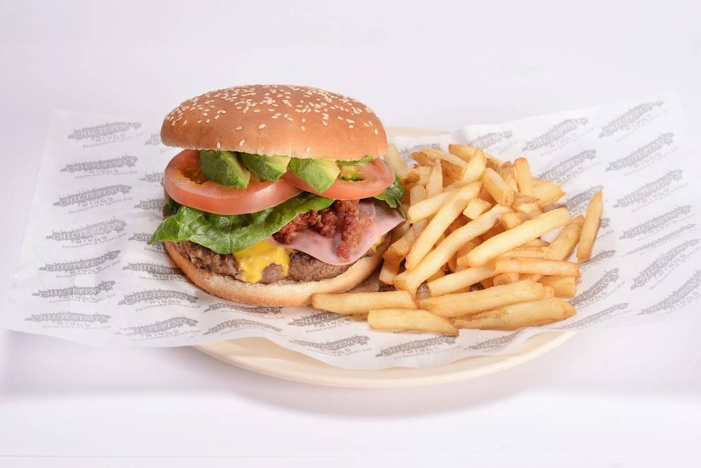 Chiltepinos Playas de Tijuana | restaurant | Plaza Coronado, Paseo Ensenada 502 Local 24 y 25, Playas de Tijuana Sección Coronado, Playas Coronado, 80200 Tijuana, B.C., Mexico | 016646096728 OR +52 664 609 6728