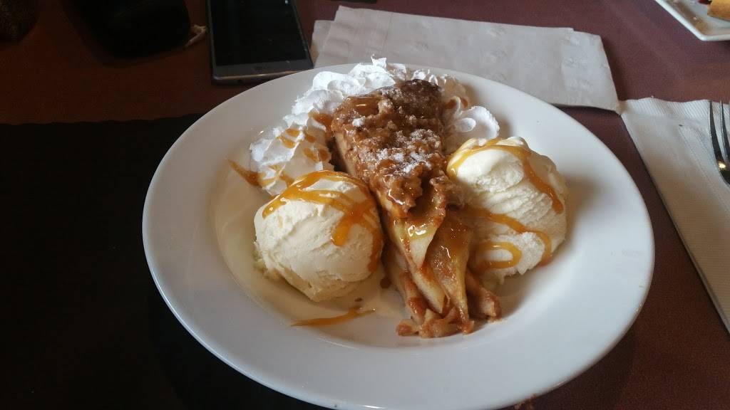 Costas Inn | restaurant | 4100 North Point Blvd, Baltimore, MD 21222, USA | 4104771975 OR +1 410-477-1975