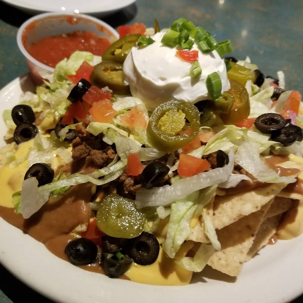 Stone Canyon Pizza Parkville | restaurant | 15 Main St, Parkville, MO 64152, USA | 8167468686 OR +1 816-746-8686