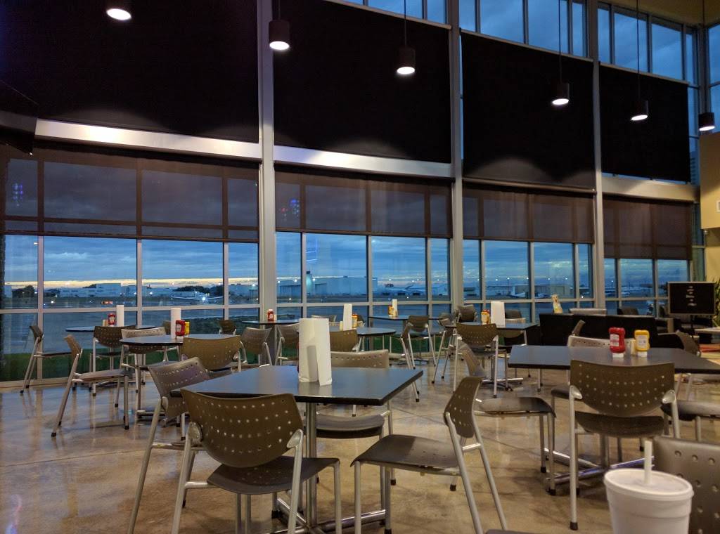 Radial Cafe | cafe | 3116 S Great SW Pkwy, Grand Prairie, TX 75052, USA | 9725955420 OR +1 972-595-5420