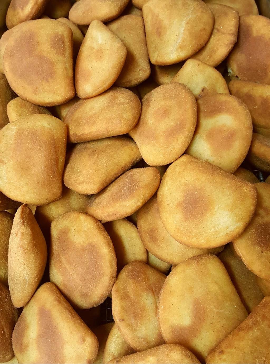 Tudo Bom | restaurant | 309 Walnut St, Elizabeth, NJ 07201, USA | 9085767000 OR +1 908-576-7000