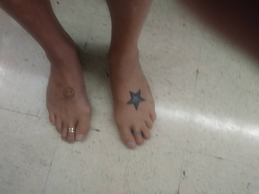 Subway | restaurant | 9880 Commerce St, Summerville, GA 30747, USA | 7068577822 OR +1 706-857-7822