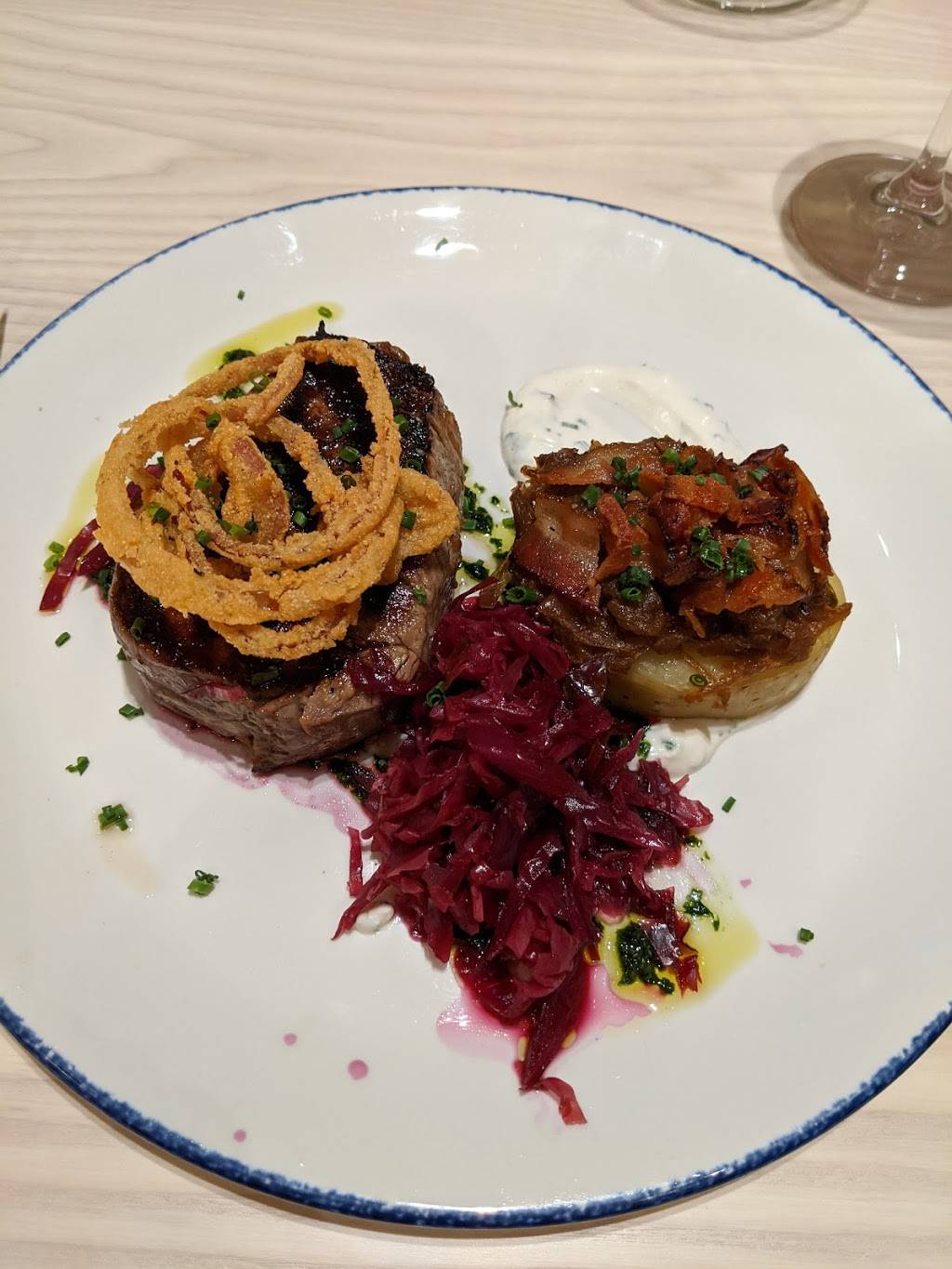 Piadina | restaurant | 877 Palm St, San Luis Obispo, CA 93401, USA | 8052349969 OR +1 805-234-9969