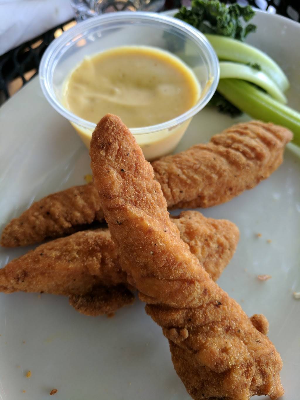 The Woods Restaurant and Lounge | restaurant | 21919 Center Ridge Rd, Cleveland, OH 44116, USA | 4403339663 OR +1 440-333-9663