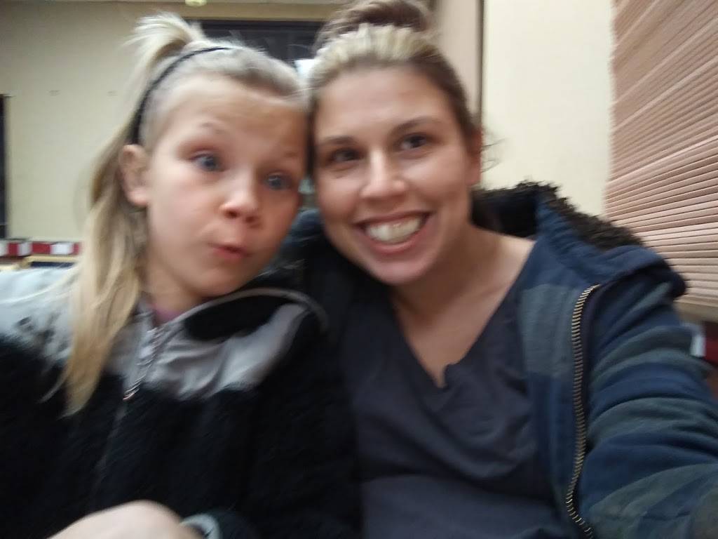 No 1 Kitchen | restaurant | 1634 N Lewis Ave, Tulsa, OK 74110, USA | 9185859288 OR +1 918-585-9288