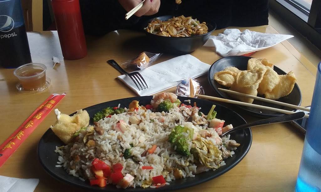 Chipotle Mexican Grill | restaurant | 8422 Old Sauk Rd, Middleton, WI 53562, USA | 6088260919 OR +1 608-826-0919