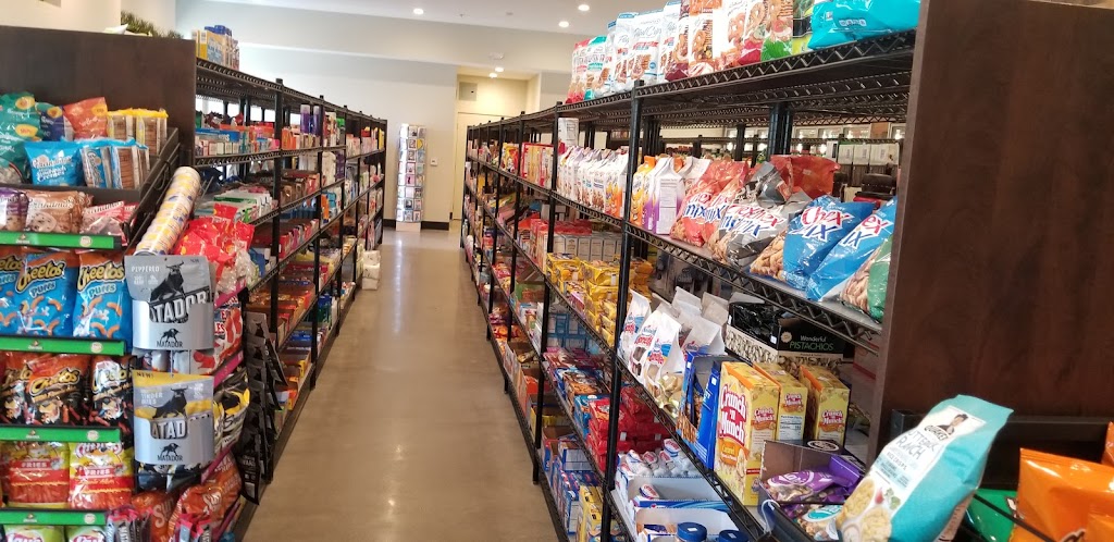 Meadows Deli Market | meal takeaway | 27980 Oak Ranch Rd, Escondido, CA 92026, USA | 7607491022 OR +1 760-749-1022