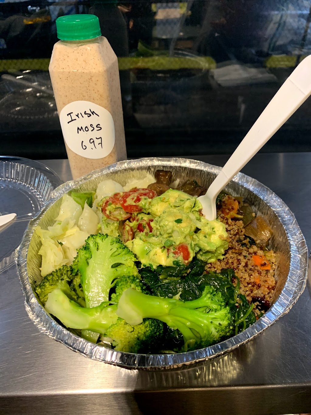 Gourmet Express | cafe | 924 West St, Pelham, NY 10803, USA | 9147386569 OR +1 914-738-6569