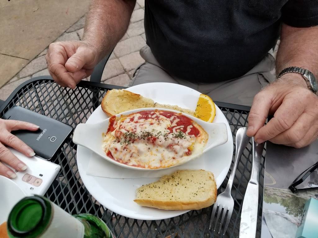 Sip Restaurant Jazz and Wine Bar | restaurant | 707 W Main St, Leesburg, FL 34748, USA | 3524357840 OR +1 352-435-7840