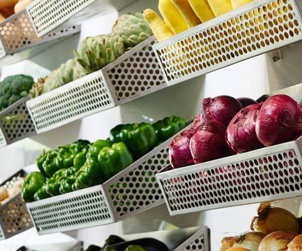 Flash Fire Pizza | restaurant | 3011 West, Yamato Rd Suite A-20, Boca Raton, FL 33434, USA | 5618267741 OR +1 561-826-7741