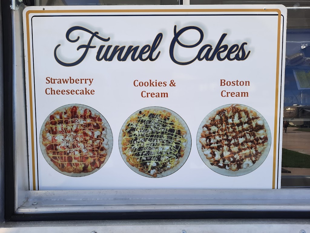 Arney’s Bayside Grill | restaurant | 17200 Termini-San Luis Pass Rd, Galveston, TX 77554, USA | 4097390226 OR +1 409-739-0226