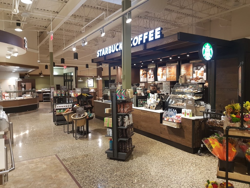 Starbucks | cafe | 9250 Hennepin Town Rd, Eden Prairie, MN 55344, USA | 9529448646 OR +1 952-944-8646