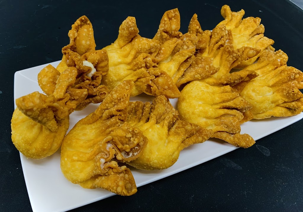 Hong Kong Express | restaurant | 1776 Cranston St, Cranston, RI 02920, USA | 4019428888 OR +1 401-942-8888