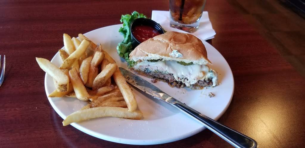 Bean Town Grill | restaurant | 1400 N State St, Fairmont, MN 56031, USA | 5072381326 OR +1 507-238-1326