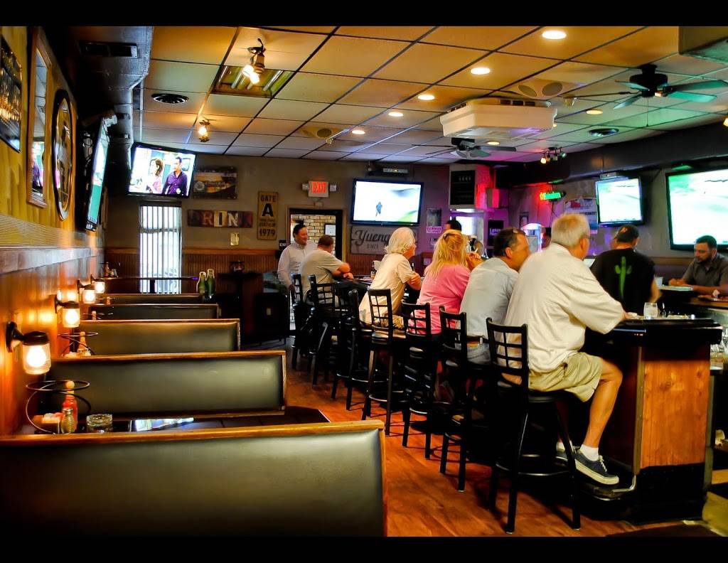 Rosecliff Tavern | restaurant | 4040 Monroeville Blvd, Monroeville, PA 15146, USA | 4123724112 OR +1 412-372-4112