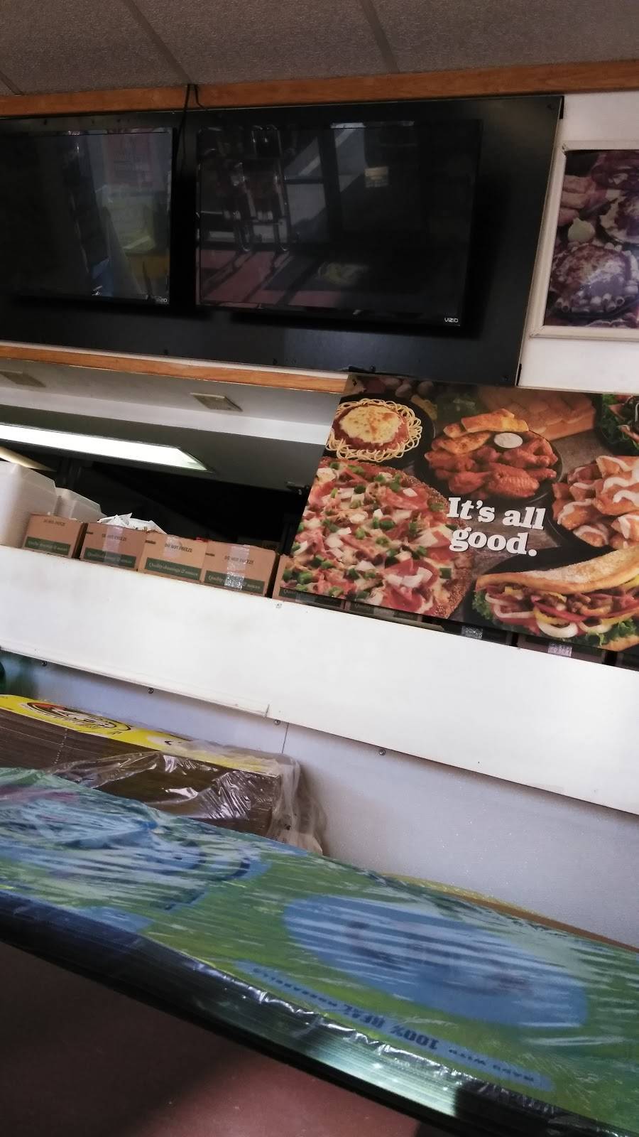 Hungry Howies Pizza | meal delivery | 8257 Normandy Blvd #8, Jacksonville, FL 32221, USA | 9047815656 OR +1 904-781-5656