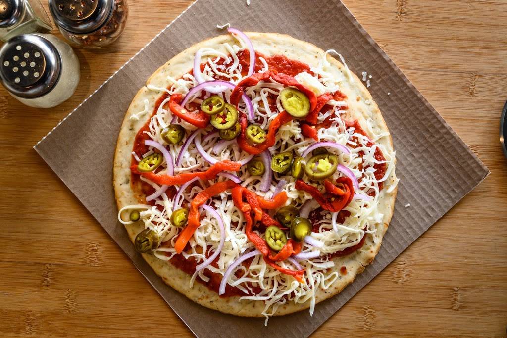 Fiores Pizza & Grinders | meal delivery | 3642 Savannah Hwy #160, Johns Island, SC 29455, USA | 8435565571 OR +1 843-556-5571