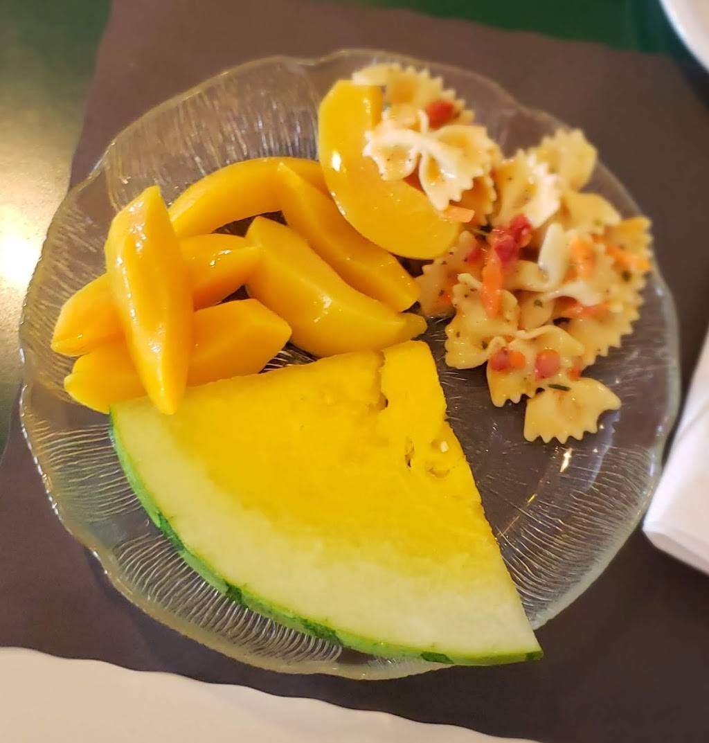 Wesleys Restaurant | restaurant | 3700 Telegraph Rd, Elkton, MD 21921, USA | 4103983696 OR +1 410-398-3696