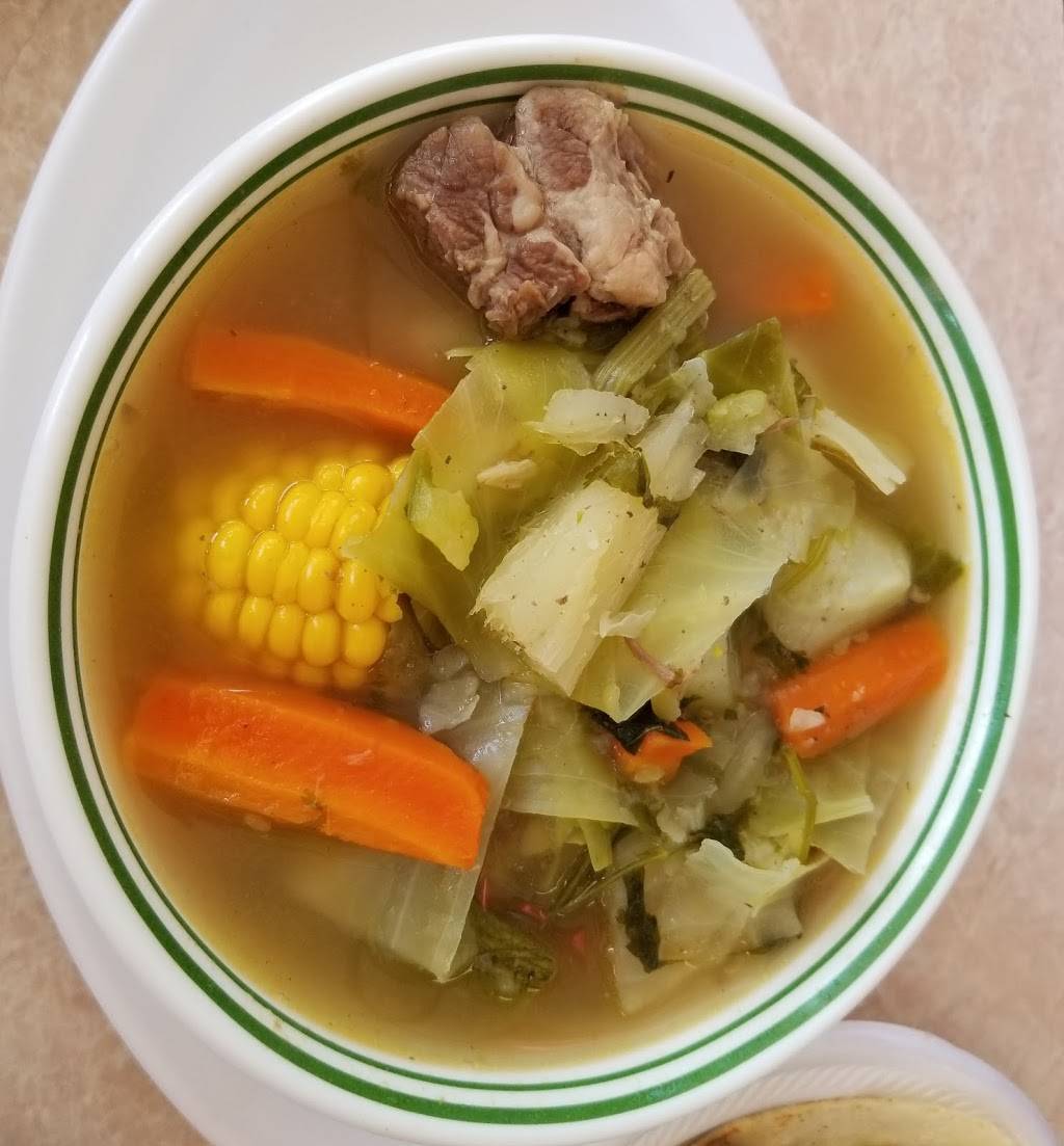 Taqueria Merinos | restaurant | 920 N 2nd Ave, Siler City, NC 27344, USA | 9197424484 OR +1 919-742-4484