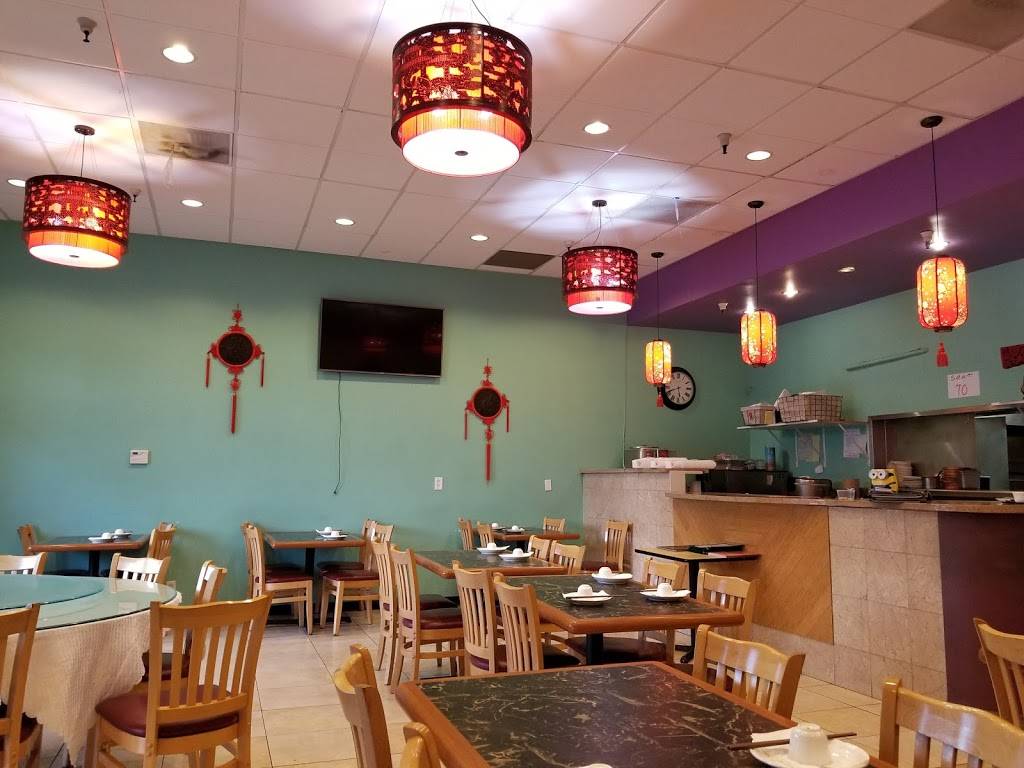 Happy House | restaurant | 1072 S De Anza Blvd B103, San Jose, CA 95129, USA | 4089969928 OR +1 408-996-9928