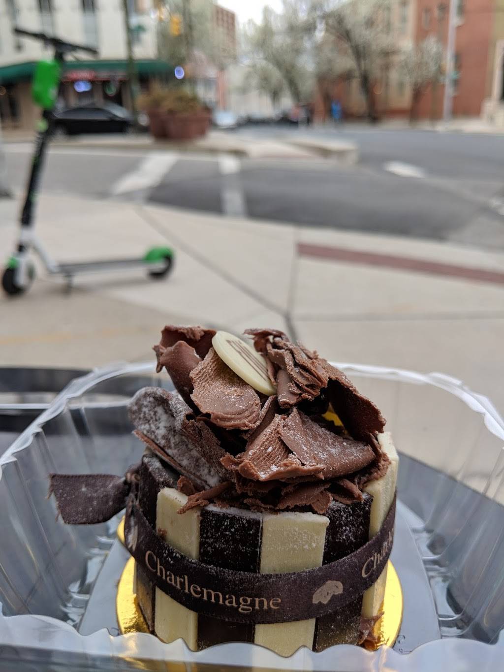 Cafe Fili | restaurant | 816 Cathedral St, Baltimore, MD 21201, USA | 4102441600 OR +1 410-244-1600