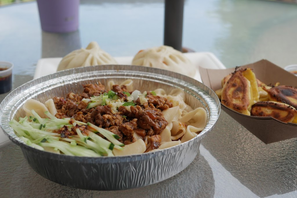 Youngs Alley | restaurant | 304 W 6th St, Moscow, ID 83843, USA | 2083017888 OR +1 208-301-7888