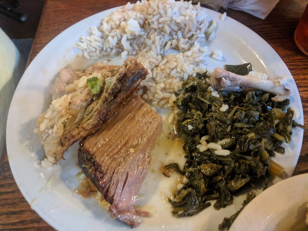 Barnhills Buffet | restaurant | 1111 S Caraway Rd, Jonesboro, AR 72401, USA | 8709317322 OR +1 870-931-7322