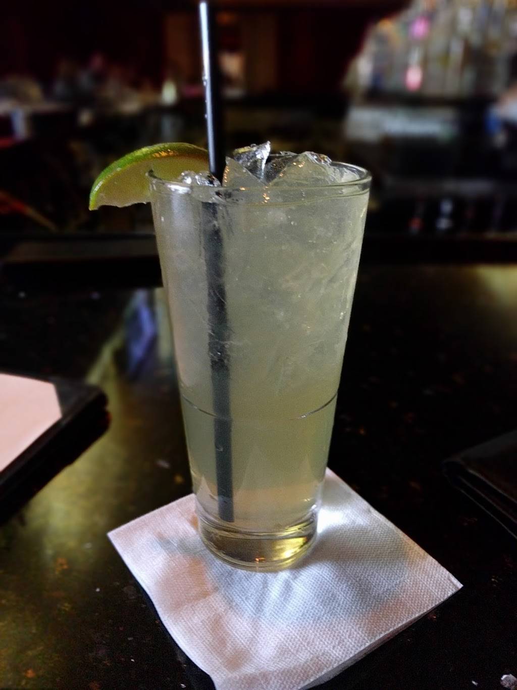 Va Bene | restaurant | 4647 E Chandler Blvd, Phoenix, AZ 85048, USA | 4807064070 OR +1 480-706-4070