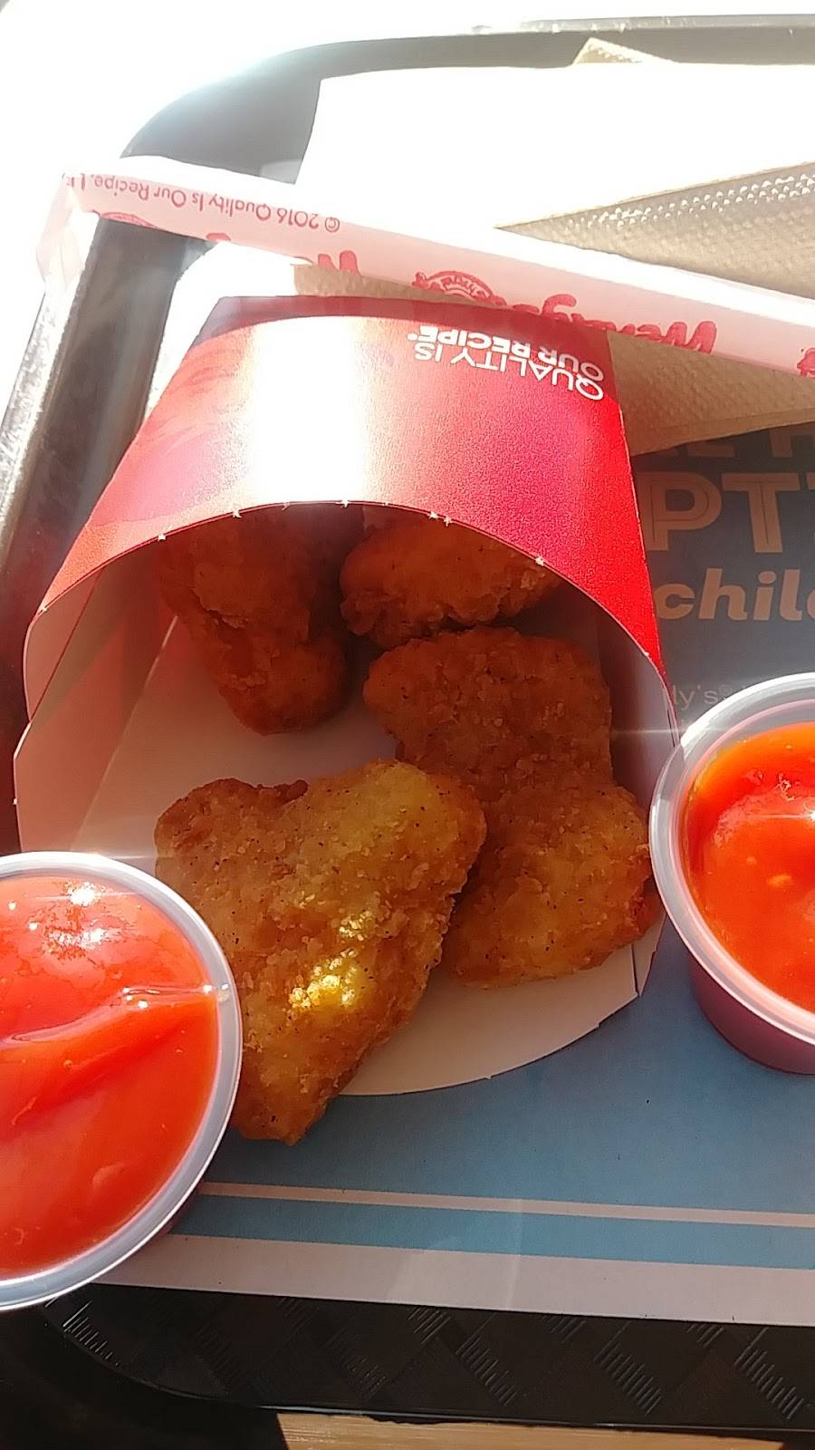 Wendys | restaurant | 3341 E 31st St, Tulsa, OK 74135, USA | 9187125367 OR +1 918-712-5367