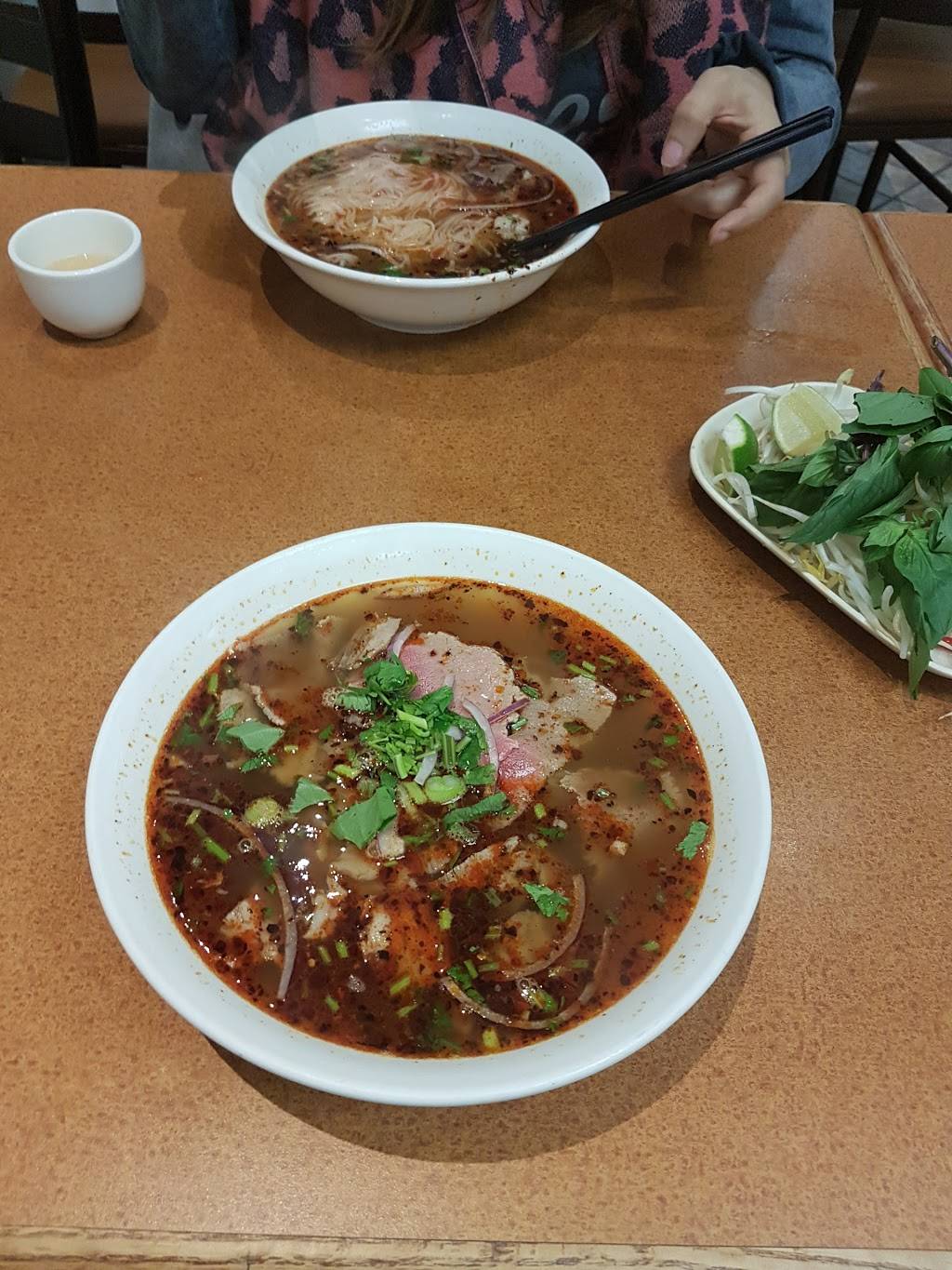 Pho 99 | restaurant | 8525 McCowan Rd, Unionville, ON L3P 5E5, Canada | 9052948877 OR +1 905-294-8877