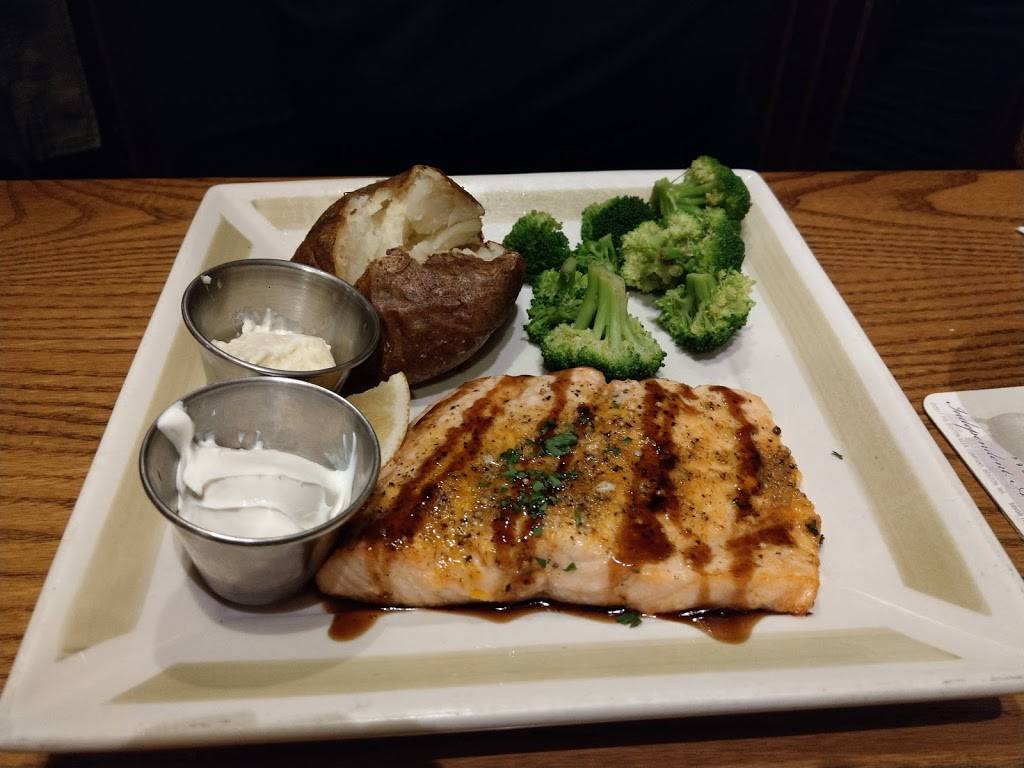 99 Restaurants | restaurant | 404 Pleasant St, Fall River, MA 02721, USA | 5086738999 OR +1 508-673-8999