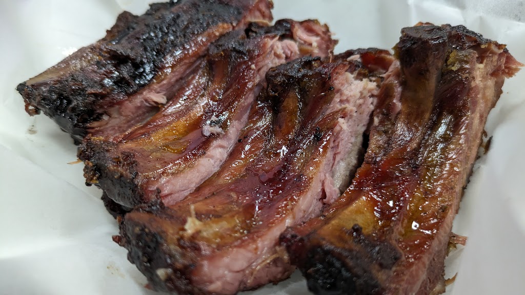 Smokeys Pit Stop | restaurant | 9100 Viscount Blvd, El Paso, TX 79925, USA | 9155923141 OR +1 915-592-3141