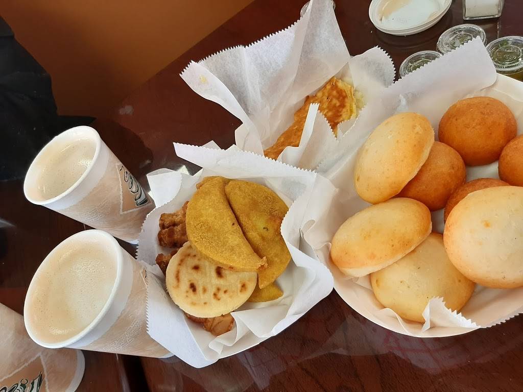 Mr Valdez Latin Cafe | restaurant | 5730 Buford Hwy, Norcross, GA 30071, USA | 6786460421 OR +1 678-646-0421