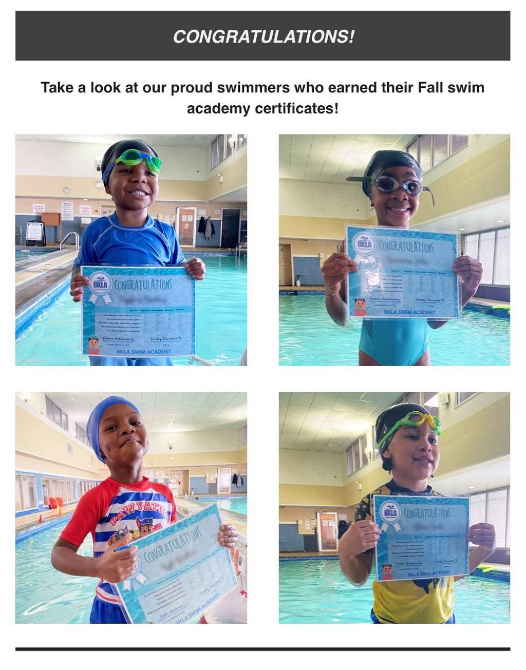 BKLA | restaurant | 1500 Paerdegat Ave N, Brooklyn, NY 11236, USA | 7182091010 OR +1 718-209-1010